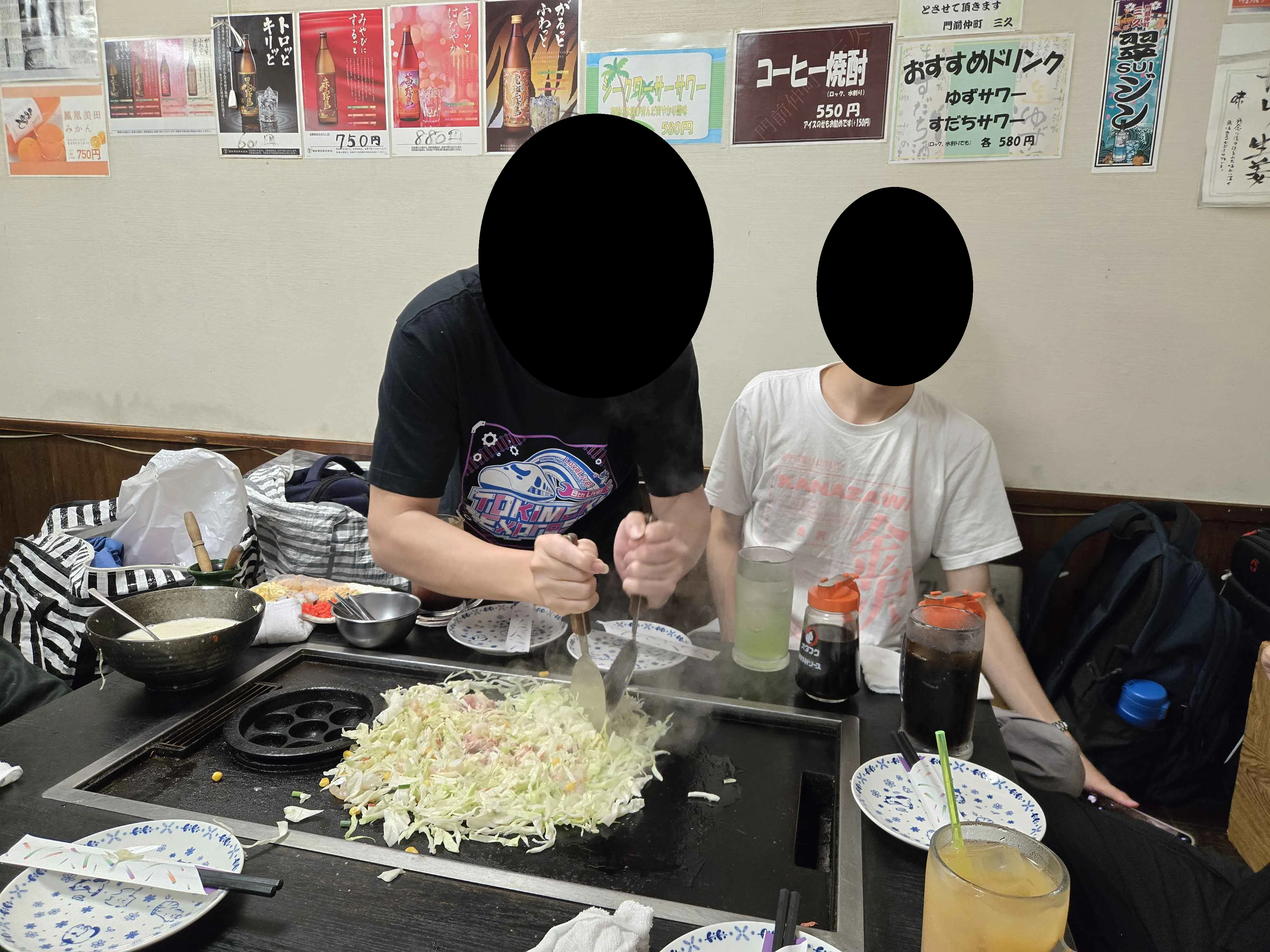 傳統文化組活動照片 1