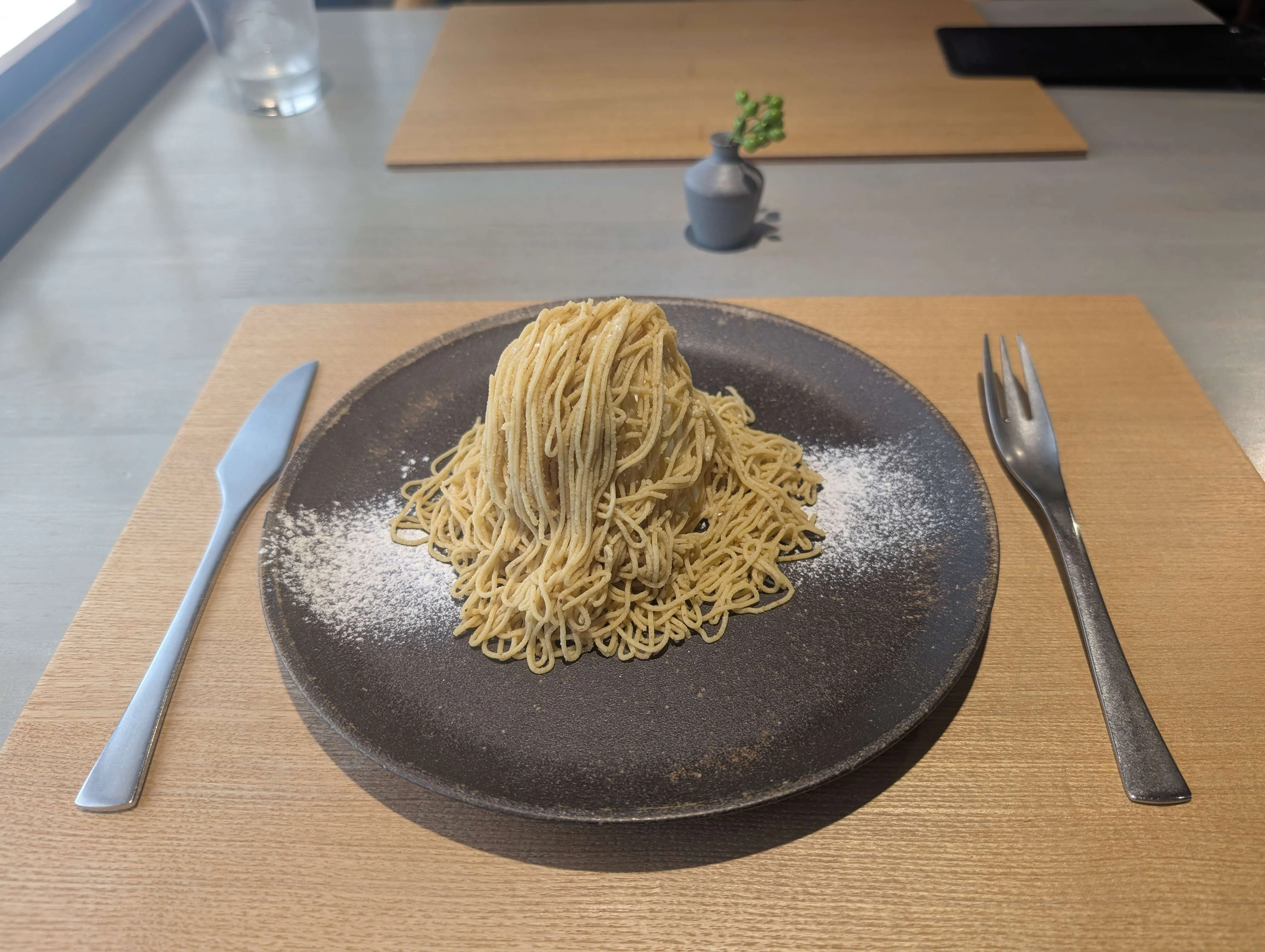 傳統文化組活動照片 3