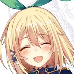 かなりあ