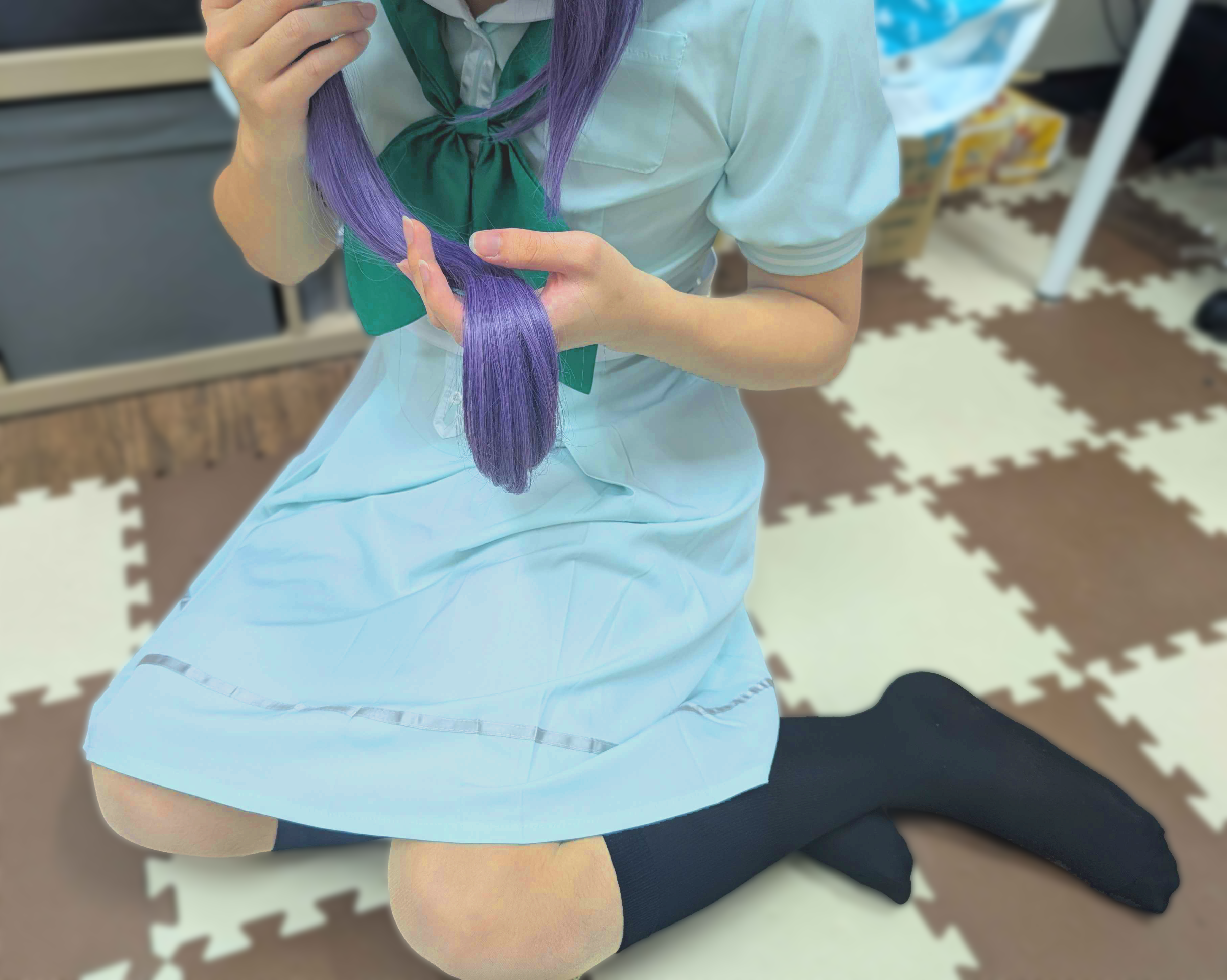 千羽